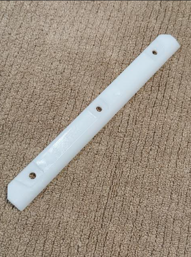 084950 Taylor Scraper Blade