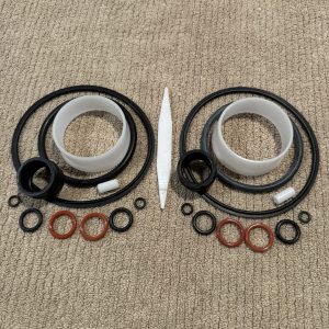 X48942-02 Taylor tune up kit